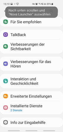 Screenshot_20210120-151043_Accessibility.jpg