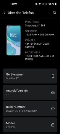 Screenshot_20210120-134942.jpg