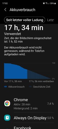 Screenshot_20210120-170244_Device care.jpg