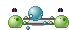 AA5BFBF4-7CAB-4CE0-AA1F-11666588D8CB.gif