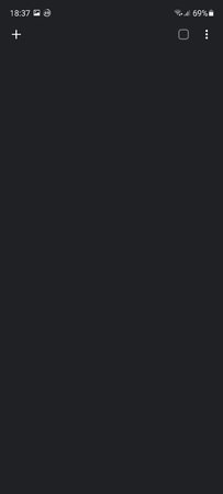 Screenshot_20210120-183734_Chrome.jpg