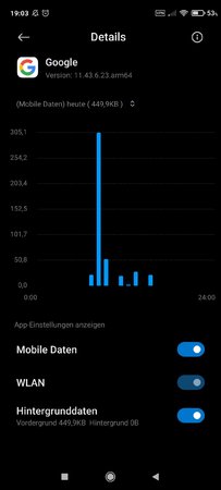 Screenshot_2021-01-20-19-03-48-726_com.miui.securitycenter.jpg