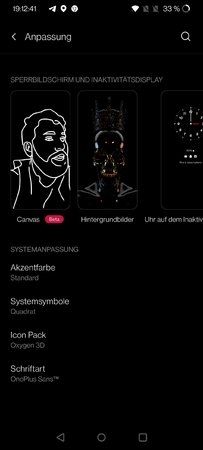 Screenshot_20210120-191241.jpg
