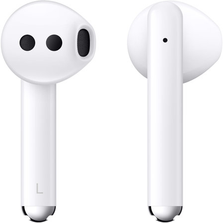 huawei-freebuds-3.jpg