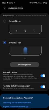 Screenshot_20210120-193754_Settings.jpg