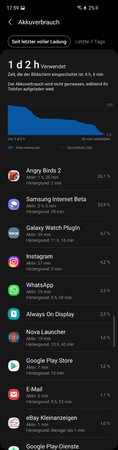 Screenshot_20210120-175940_Device care.jpg