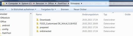 flashtool_2.jpg