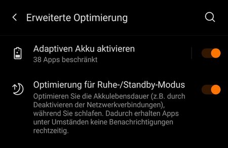 Screenshot_20210120-211216~2.jpg