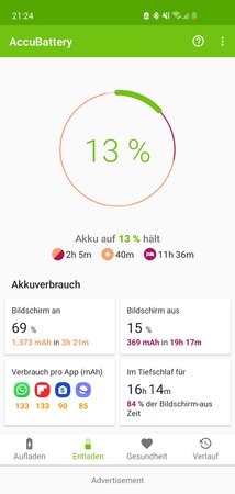 Screenshot_20210120-212413_AccuBattery.jpg