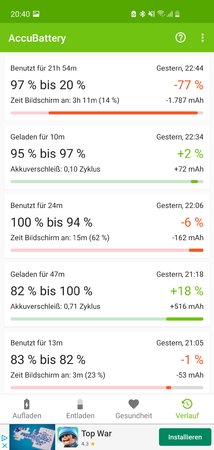 Screenshot_20210120-204053_AccuBattery.jpg
