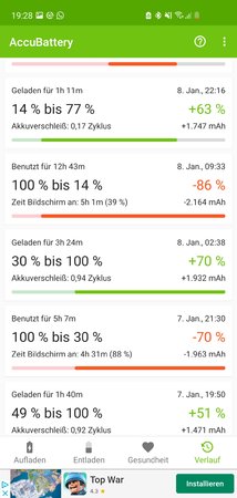 Screenshot_20210119-192817_AccuBattery.jpg