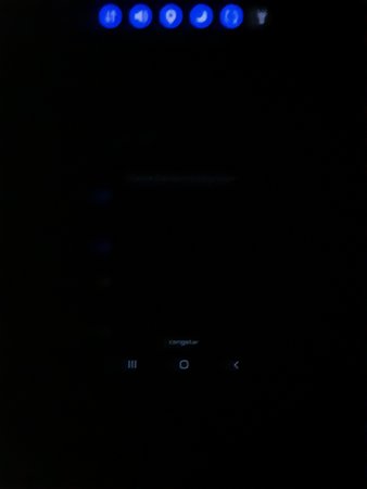 20210120_213332.jpg