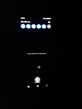 20210120_215908.jpg