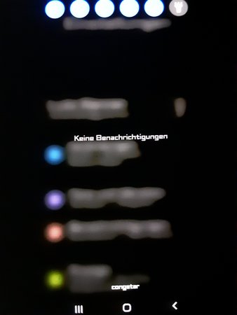 20210120_220725.jpg