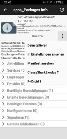 Screenshot_20210120-234501_ClassyShark3xodus.jpg