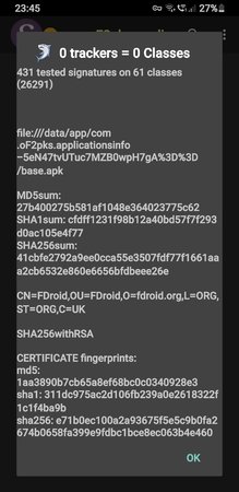 Screenshot_20210120-234513_ClassyShark3xodus.jpg