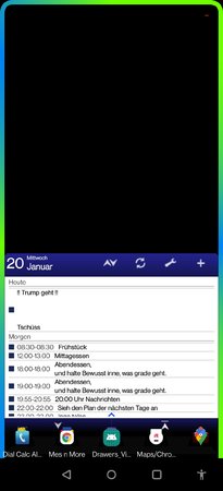 Screenshot_20210120-234836.jpg