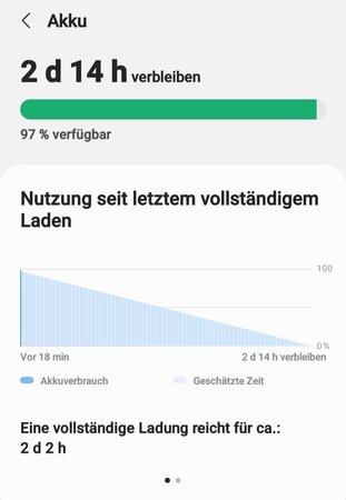 Screenshot_20210121-053235_Device care.jpg