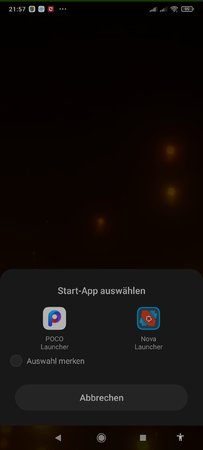 Screenshot_2021-01-20-21-57-20-733_android.jpg