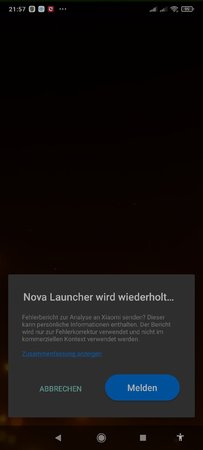 Screenshot_2021-01-20-21-57-36-104_com.mi.android.globallauncher.jpg