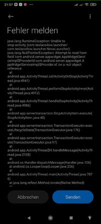 Screenshot_2021-01-20-21-57-47-370_com.miui.bugreport.jpg