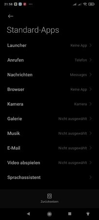 Screenshot_2021-01-20-21-58-25-670_com.android.settings.jpg
