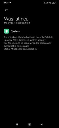 Screenshot_2021-01-19-20-33-42-813_com.android.updater.jpg