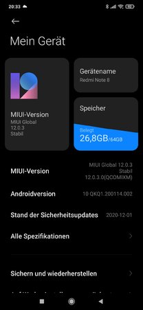 Screenshot_2021-01-19-20-33-54-408_com.android.settings.jpg