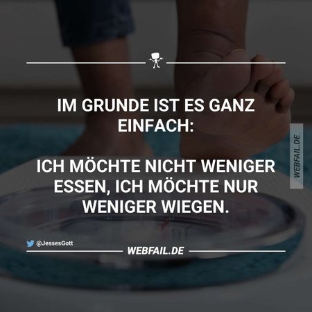wiegesse.jpg