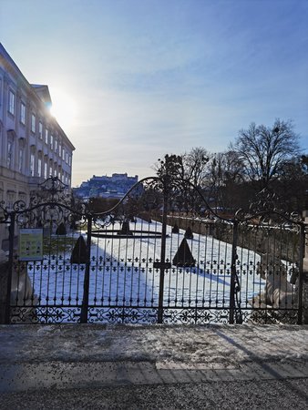 IMG_20210120_100406.jpg