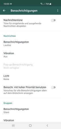 Screenshot_20210121-100557_WhatsApp.jpg
