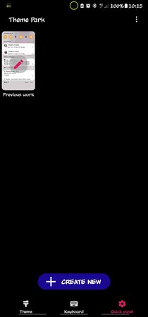 Screenshot_20210121-101510_Theme Park.jpg