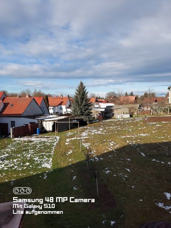 20210121_104756.jpg