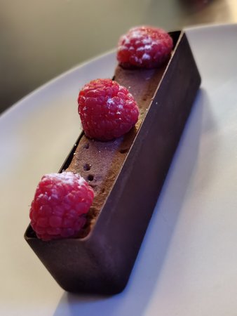 IMG_20201223_210939.jpg