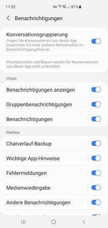 Screenshot_20210121-115210_Settings.jpg