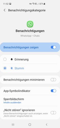 Screenshot_20210121-115218_Settings.jpg