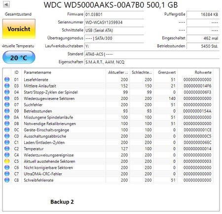 Backup 2.jpg