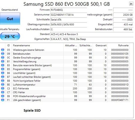 Spiele SSD.jpg