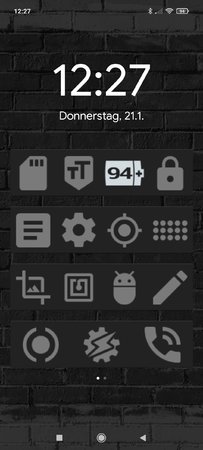 Screenshot_2021-01-21-12-27-03-891_com.miui.home.jpg