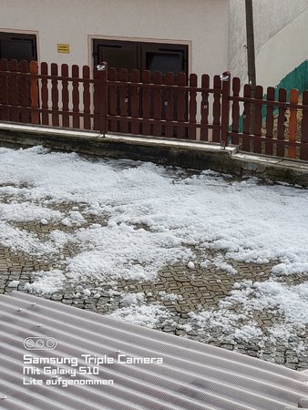 20210121_124343.jpg