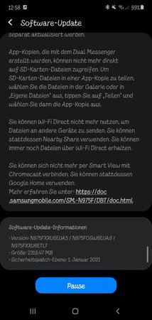 A_11_UI_.jpg