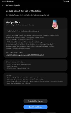 Screenshot_20210121-132511_Software update.jpg