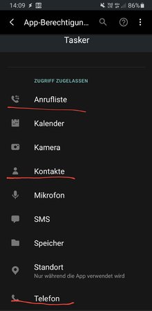 Screenshot_20210121-141029_Permission controller.jpg