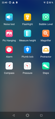 Screenshot_20210120-224011.png