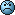 1838 (1).gif