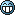 1838.gif