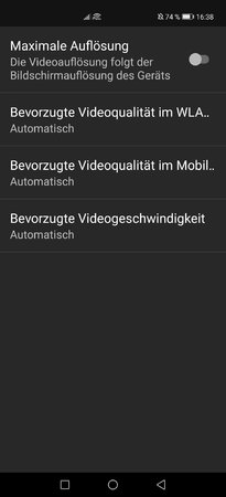 Screenshot_20210121_163816_com.vanced.android.youtube.jpg