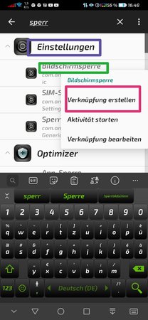 Screenshot_20210121_165005.jpg
