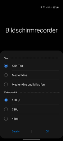 Screenshot_20210121-170048_Vivaldi.png