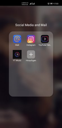 Screenshot_20210121_170321_com.huawei.android.launcher.jpg